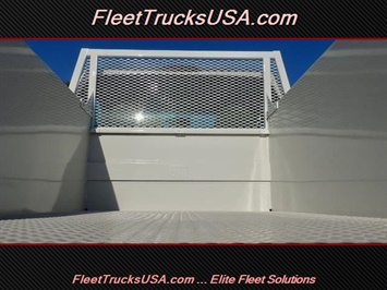 2008 Ford F-250 SUPER DUTY UTILITY BED SERVICE TRUCK   - Photo 51 - Las Vegas, NV 89103