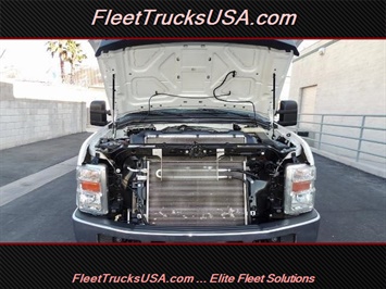 2008 Ford F-250 SUPER DUTY UTILITY BED SERVICE TRUCK   - Photo 57 - Las Vegas, NV 89103