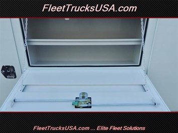2008 Ford F-250 SUPER DUTY UTILITY BED SERVICE TRUCK   - Photo 41 - Las Vegas, NV 89103