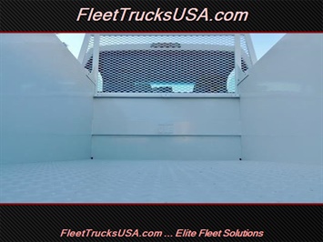 2008 Ford F-250 SUPER DUTY UTILITY BED SERVICE TRUCK   - Photo 37 - Las Vegas, NV 89103