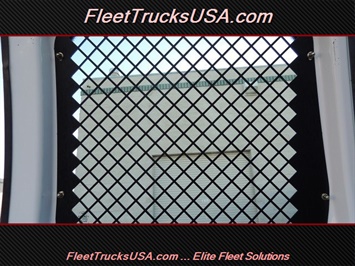2006 Ford E-Series Cargo E-250, E-Series, Econoline, Used Cargo van, Cargo   - Photo 43 - Las Vegas, NV 89103