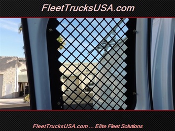 2006 Ford E-Series Cargo E-250, E-Series, Econoline, Used Cargo van, Cargo   - Photo 40 - Las Vegas, NV 89103