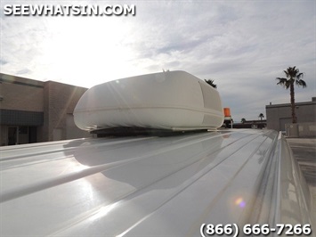 2006 Chevrolet Express 3500 Extended Cargo Van   - Photo 55 - Las Vegas, NV 89103