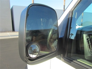 2006 Chevrolet Express 1500 Cargo Van For Sale, Vans, Commercial Van,  Camper Van, Work - Photo 37 - Las Vegas, NV 89103