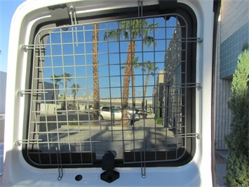 2006 Chevrolet Express 1500 Cargo Van For Sale, Vans, Commercial Van,  Camper Van, Work - Photo 19 - Las Vegas, NV 89103