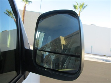 2006 Chevrolet Express 1500 Cargo Van For Sale, Vans, Commercial Van,  Camper Van, Work - Photo 45 - Las Vegas, NV 89103