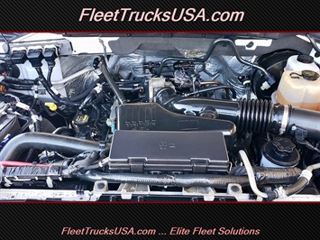 2010 Ford F-150 XL, Fleet Work Truck, 8 Foot Long Bed, Fleetside   - Photo 45 - Las Vegas, NV 89103