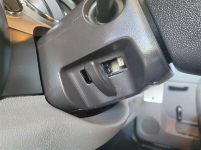 2014 Chevrolet Silverado 2500 Work  Utility Service Body - Photo 38 - Las Vegas, NV 89103