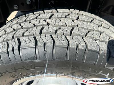 2019 Ford F-250 XL Super Duty 4WD = FOUR WHEEL DRIVE W/ TELESCOPIC ENCLOSED KNAPHEIDE UTILITY SERVICE BED - Photo 79 - Las Vegas, NV 89103