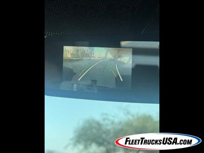 2019 Ford F-250 XL Super Duty 4WD = FOUR WHEEL DRIVE W/ TELESCOPIC ENCLOSED KNAPHEIDE UTILITY SERVICE BED - Photo 66 - Las Vegas, NV 89103