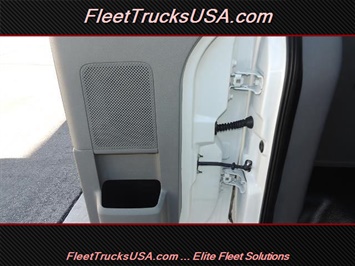 2005 Ford F-150 XL, Work Truck, F150, 8 Foot Long Bed, Long Bed   - Photo 30 - Las Vegas, NV 89103