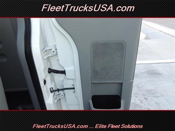 2005 Ford F-150 XL, Work Truck, F150, 8 Foot Long Bed, Long Bed   - Photo 19 - Las Vegas, NV 89103