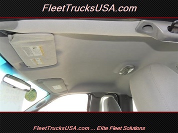 2005 Ford F-150 XL, Work Truck, F150, 8 Foot Long Bed, Long Bed   - Photo 23 - Las Vegas, NV 89103