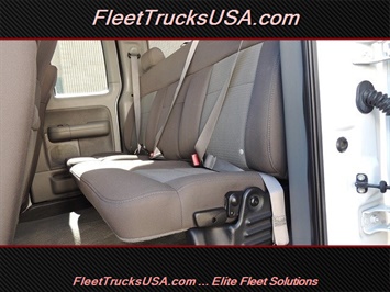 2005 Ford F-150 XLT Extended Cab   - Photo 43 - Las Vegas, NV 89103