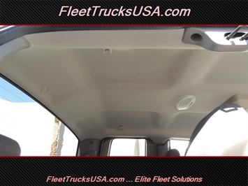 2005 Ford F-150 XLT Extended Cab   - Photo 30 - Las Vegas, NV 89103