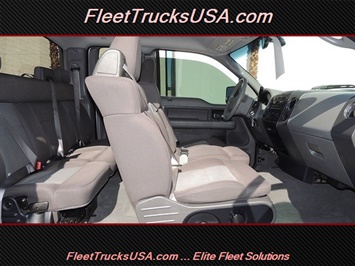 2005 Ford F-150 XLT Extended Cab   - Photo 2 - Las Vegas, NV 89103