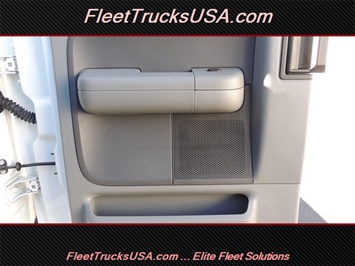 2005 Ford F-150 XLT Extended Cab   - Photo 38 - Las Vegas, NV 89103