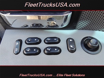 2005 Ford F-150 XLT Extended Cab   - Photo 41 - Las Vegas, NV 89103