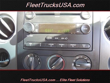 2005 Ford F-150 XLT Extended Cab   - Photo 33 - Las Vegas, NV 89103