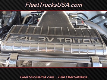2005 Ford F-150 XLT Extended Cab   - Photo 60 - Las Vegas, NV 89103