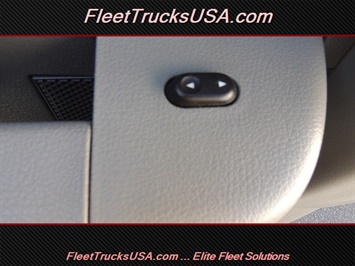 2005 Ford F-150 XLT Extended Cab   - Photo 39 - Las Vegas, NV 89103