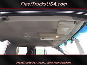 2005 Ford F-150 XLT Extended Cab   - Photo 29 - Las Vegas, NV 89103