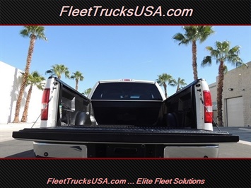 2005 Ford F-150 XLT Extended Cab   - Photo 22 - Las Vegas, NV 89103