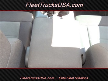 2005 Ford F-150 XLT Extended Cab   - Photo 49 - Las Vegas, NV 89103