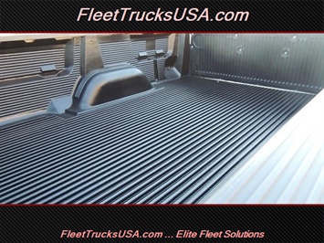 2000 Ford F-150 F150, Work Truck, Long Bed, Fleet Side   - Photo 9 - Las Vegas, NV 89103