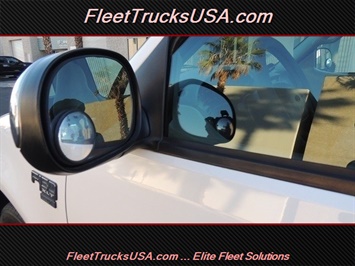 2000 Ford F-150 F150, Work Truck, Long Bed, Fleet Side   - Photo 19 - Las Vegas, NV 89103