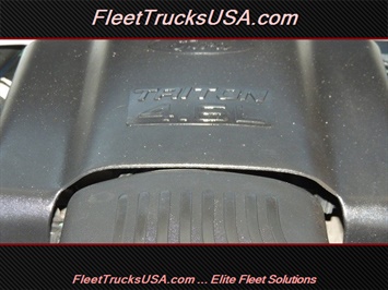 2000 Ford F-150 F150, Work Truck, Long Bed, Fleet Side   - Photo 32 - Las Vegas, NV 89103
