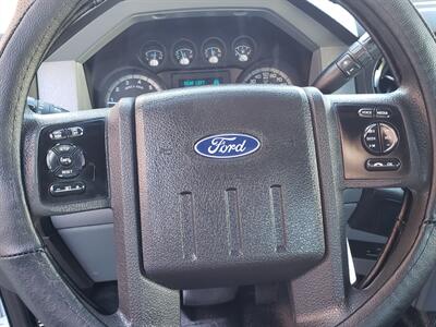 2012 Ford F-250 Super Duty XL  EXTENDED UTILITY SERVICE TRUCK! - Photo 68 - Las Vegas, NV 89103