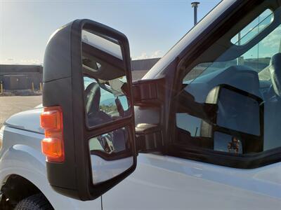 2012 Ford F-250 Super Duty XL  EXTENDED UTILITY SERVICE TRUCK! - Photo 74 - Las Vegas, NV 89103