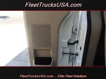 2005 Ford F-150 F150, Work Truck, Long Bed, Fleet Side, XL   - Photo 25 - Las Vegas, NV 89103