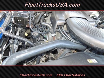 2001 Ford F-150 XL, Work Truck, F150, 8 Foot Long Bed, Long Bed   - Photo 58 - Las Vegas, NV 89103