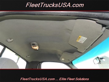 2001 Ford F-150 XL, Work Truck, F150, 8 Foot Long Bed, Long Bed   - Photo 50 - Las Vegas, NV 89103