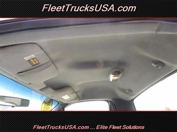 2003 Ford F-150 XL, F150, Work Truck, Long Bed, 8 Foot Bed   - Photo 26 - Las Vegas, NV 89103