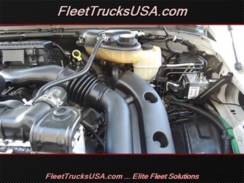 2007 Ford F-250 UTILITY BED SERVICE TRUCK   - Photo 44 - Las Vegas, NV 89103