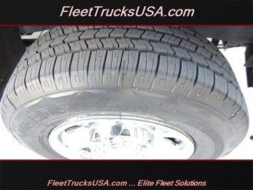 2007 Ford F-250 UTILITY BED SERVICE TRUCK   - Photo 39 - Las Vegas, NV 89103