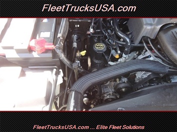 2002 Ford F-150 XLT, F150, Work Truck, Fleet Truck, Long bed   - Photo 38 - Las Vegas, NV 89103