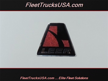 2002 Ford F-150 XLT, F150, Work Truck, Fleet Truck, Long bed   - Photo 12 - Las Vegas, NV 89103