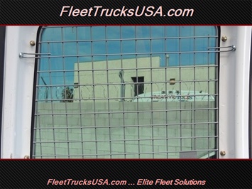 2005 Ford E-Series Cargo E-150, E150, E-250, E250, Cargo Vans, Used Cargo   - Photo 39 - Las Vegas, NV 89103