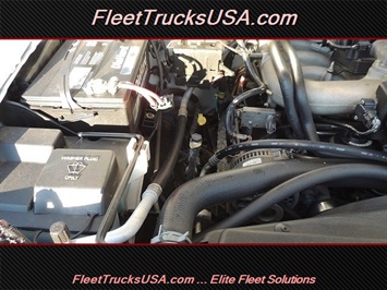 2000 Ford F-150 F150, XL Fleet Work Truck, 8 Foot, Long Bed   - Photo 55 - Las Vegas, NV 89103