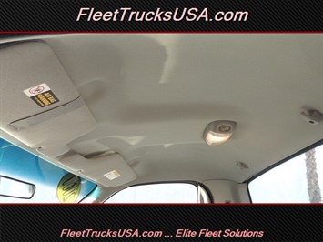 2000 Ford F-150 F150, XL Fleet Work Truck, 8 Foot, Long Bed   - Photo 40 - Las Vegas, NV 89103
