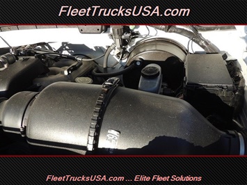 2000 Ford F-150 F150, XL Fleet Work Truck, 8 Foot, Long Bed   - Photo 60 - Las Vegas, NV 89103