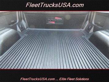2000 Ford F-150 XL, Work Truck, F150, 8 Foot Long Bed, Long Bed   - Photo 25 - Las Vegas, NV 89103