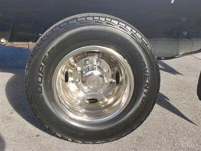 2006 Ford F-350 Stake Bed Truck   - Photo 14 - Las Vegas, NV 89103