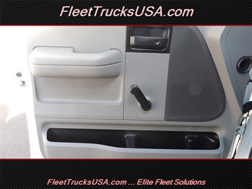2006 Ford F-150 XL, Fleet Work Truck, 8 Foot Long Bed, Fleetside   - Photo 12 - Las Vegas, NV 89103