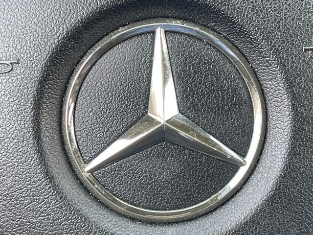 2016 Mercedes-Benz cla CLA 250 4MATIC photo