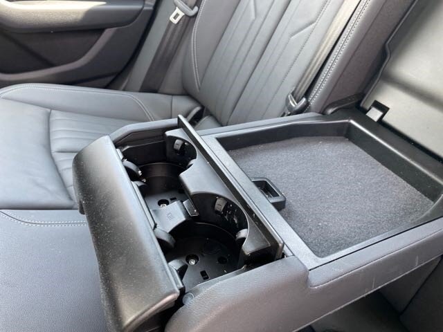 2019 Audi A6 3.0T quattro Premium in Temple Hills, MD
